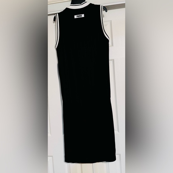 ON HOLD DO NOT BUY !! - Picture 2 of 15